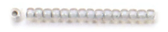 トーホービーズ 丸大ビーズ 外径約3mm カラーNo.261