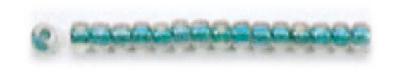 トーホービーズ 丸大ビーズ 外径約3mm カラーNo.264