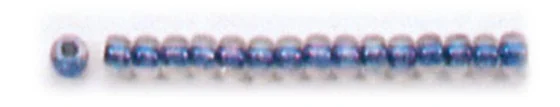 トーホービーズ 丸大ビーズ 外径約3mm カラーNo.265