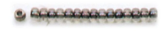トーホービーズ 丸大ビーズ 外径約3mm カラーNo.266