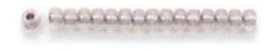 トーホービーズ 丸大ビーズ 外径約3mm カラーNo.267