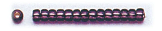 トーホービーズ 丸大ビーズ 外径約3mm カラーNo.26C