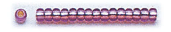 トーホービーズ 丸大ビーズ 外径約3mm カラーNo.26F
