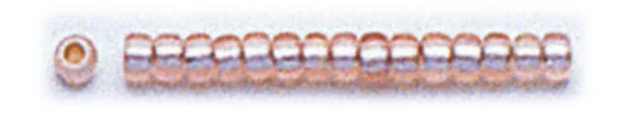 トーホービーズ 丸大ビーズ 外径約3mm カラーNo.31F