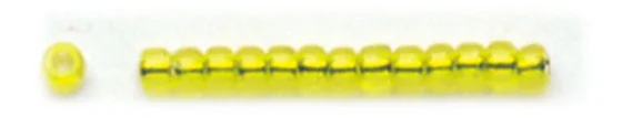 トーホービーズ 丸大ビーズ 外径約3mm カラーNo.32