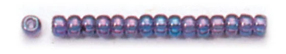トーホービーズ 丸大ビーズ 外径約3mm カラーNo.328