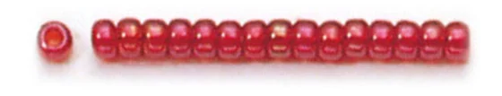 トーホービーズ 丸大ビーズ 外径約3mm カラーNo.331