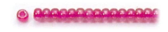トーホービーズ 丸大ビーズ 外径約3mm カラーNo.356