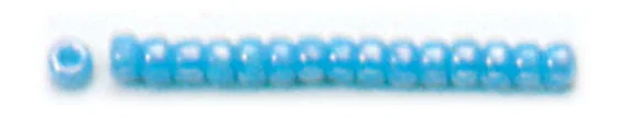 トーホービーズ 丸大ビーズ 外径約3mm カラーNo.403
