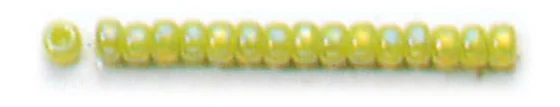 トーホービーズ 丸大ビーズ 外径約3mm カラーNo.404