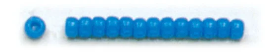 トーホービーズ 丸大ビーズ 外径約3mm カラーNo.43D