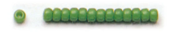 トーホービーズ 丸大ビーズ 外径約3mm カラーNo.47