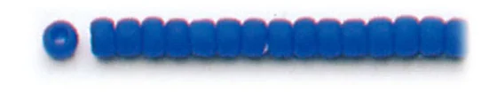 トーホービーズ 丸大ビーズ 外径約3mm カラーNo.48F