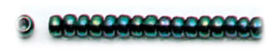 トーホービーズ 丸大ビーズ 外径約3mm カラーNo.506