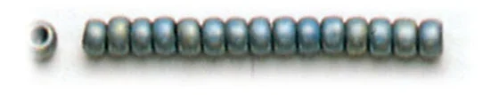 トーホービーズ 丸大ビーズ 外径約3mm カラーNo.512F
