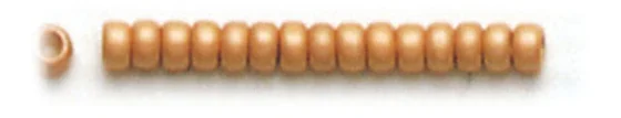 トーホービーズ 丸大ビーズ 外径約3mm カラーNo.557F