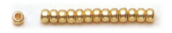 トーホービーズ 丸大ビーズ 外径約3mm カラーNo.559