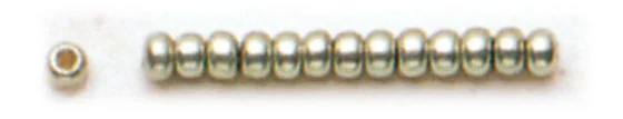 トーホービーズ 丸大ビーズ 外径約3mm カラーNo.560