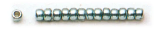トーホービーズ 丸大ビーズ 外径約3mm カラーNo.561