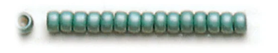 トーホービーズ 丸大ビーズ 外径約3mm カラーNo.561F
