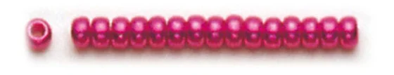 トーホービーズ 丸大ビーズ 外径約3mm カラーNo.563