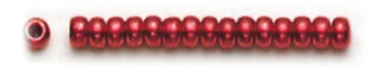 トーホービーズ 丸大ビーズ 外径約3mm カラーNo.564