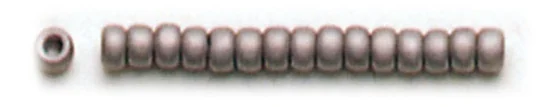 トーホービーズ 丸大ビーズ 外径約3mm カラーNo.566