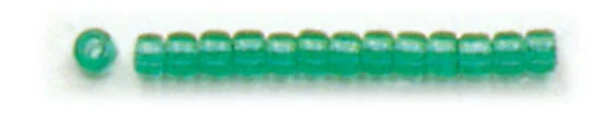 トーホービーズ 丸大ビーズ 外径約3mm カラーNo.72