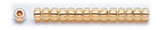 トーホービーズ 丸大ビーズ 外径約3mm カラーNo.751