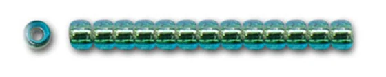 トーホービーズ 丸大ビーズ 外径約3mm カラーNo.756