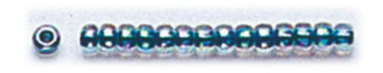 トーホービーズ 丸大ビーズ 外径約3mm カラーNo.773