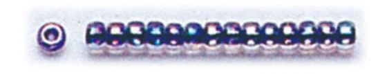 トーホービーズ 丸大ビーズ 外径約3mm カラーNo.774