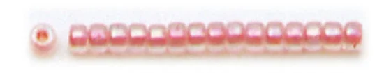 トーホービーズ 丸大ビーズ 外径約3mm カラーNo.779