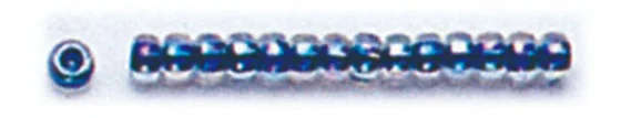 トーホービーズ 丸大ビーズ 外径約3mm カラーNo.782