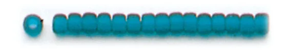 トーホービーズ 丸大ビーズ 外径約3mm カラーNo.7BD
