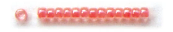 トーホービーズ 丸大ビーズ 外径約3mm カラーNo.803