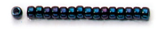 トーホービーズ 丸大ビーズ 外径約3mm カラーNo.82