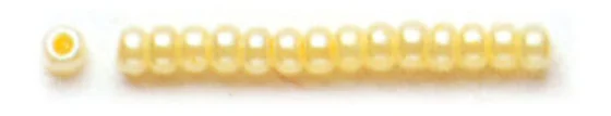 トーホービーズ 丸大ビーズ 外径約3mm カラーNo.902
