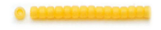 トーホービーズ 丸大ビーズ 外径約3mm カラーNo.902F