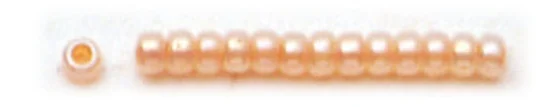 トーホービーズ 丸大ビーズ 外径約3mm カラーNo.904