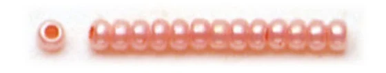 トーホービーズ 丸大ビーズ 外径約3mm カラーNo.905