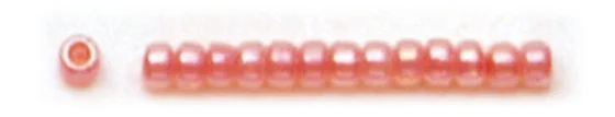 トーホービーズ 丸大ビーズ 外径約3mm カラーNo.906