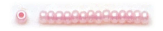 トーホービーズ 丸大ビーズ 外径約3mm カラーNo.908