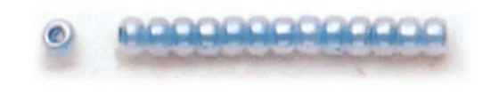 トーホービーズ 丸大ビーズ 外径約3mm カラーNo.918