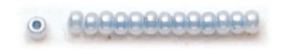 トーホービーズ 丸大ビーズ 外径約3mm カラーNo.919