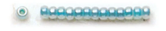 トーホービーズ 丸大ビーズ 外径約3mm カラーNo.920
