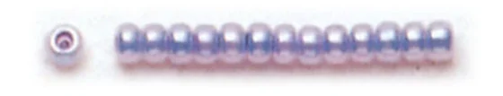 トーホービーズ 丸大ビーズ 外径約3mm カラーNo.921