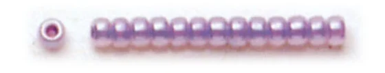 トーホービーズ 丸大ビーズ 外径約3mm カラーNo.922