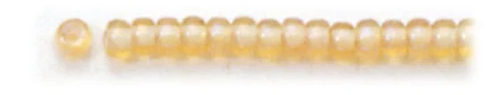 トーホービーズ 丸大ビーズ 外径約3mm カラーNo.923