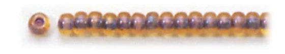 トーホービーズ 丸大ビーズ 外径約3mm カラーNo.926